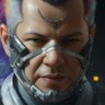 Joe X's profile picture