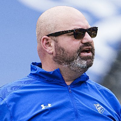 Joe Windon's profile picture