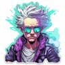 KrypticFaux 的头像