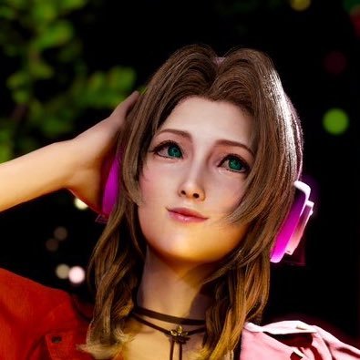 a_yav96935's profile picture