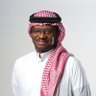ريان الجدعاني | Riyan Al Jidani's profile picture