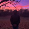 YBG_Drake 的头像