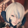 Profilbild von 碧宇(へきう)☘️