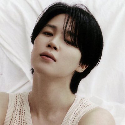pxrninthebox's profile picture