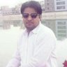 Suraj Jat #(मोदी_का_परिवार)'s profile picture