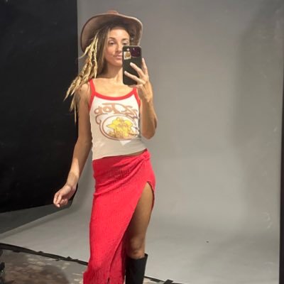 slightlystooned's profile picture