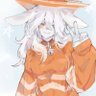 Profilbild von Mercie