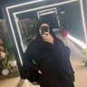 Profilbild von نـ❣ـہوُآل