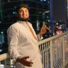 Nahimean profil fotoğrafı