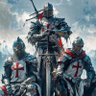 Atomic knight 的头像