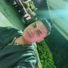 Profilbild von Yobany Montaño