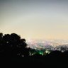 Фото профиля タロウ