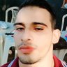 Zequinha Taveira_Oficial 🐉 $MON profil fotoğrafı