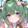 キャトル・アマリリス🐮💚 的头像