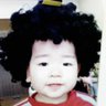 海街　良一【アイラ党】's profile picture
