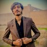 ZEESHAN ABID's profile picture