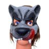Internetio's profile picture