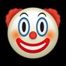 Get Exposed Bozo 🤡's profile picture
