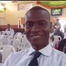 Anozie Oluwasegun profil fotoğrafı