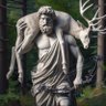 Antoninus 的头像