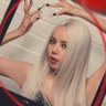 Profilbild von cs