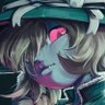ARTIFEX (commissions open)'s profile picture