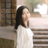 Profilbild von 架山結花
