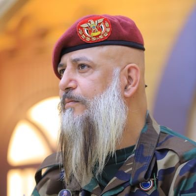 AlmrwBd90586's profile picture