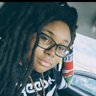Enchanted Rasta's profile picture