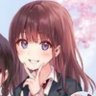 Manu Chan ็ๅคดๅ