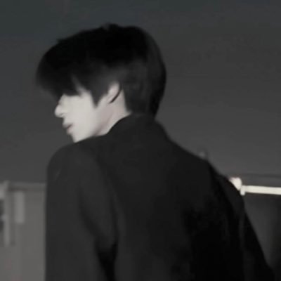 𝐃jie.'s profile picture