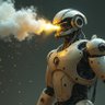LifeLongCrypto's profile picture