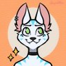 Silver's profile picture