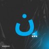 اوابون profil fotoğrafı