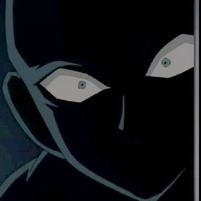 د. مشكك's profile picture