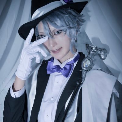 keimaru_piyo02's profile picture