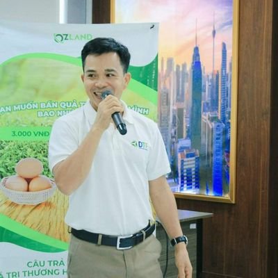 Trần Khương Duy | Sage's profile picture