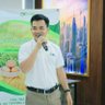Trần Khương Duy's profile picture