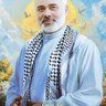 Фото профиля alimogahid alhadiry