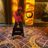 @Majestic profil fotoğrafı