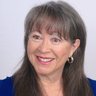 Kathy Lingelbach's profile picture