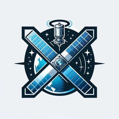 NexuNet's profile picture