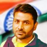 Amit Tomar's profile picture