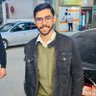 Profilbild von Mohamed AtiF