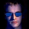 Zero Cool's profile picture