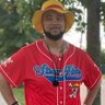 TheBlacKaiju's profile picture