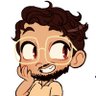 Tupple's profile picture