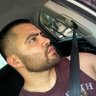 Marco Antonio profil fotoğrafı