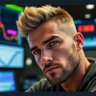 Profilbild von GigaChad