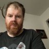 Profilbild von Aaron Fagenstrom
